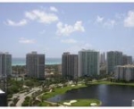 3625 N COUNTRY CLUB DR # 1203 Miami, FL 33180 - Image 4883582