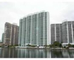 20201 E COUNTRY CLUB DR # 1908 Miami, FL 33180 - Image 4883572