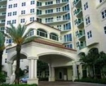 20000 E COUNTRY CLUB DR # 302 Miami, FL 33180 - Image 4883578