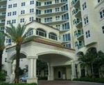 19900 E COUNTRY CLUB DR # 601 Miami, FL 33180 - Image 4883568