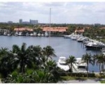 21055 YACHT CLUB DR # 706 Miami, FL 33180 - Image 4883575