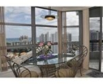 3500 MYSTIC POINTE DR # 2604 Miami, FL 33180 - Image 4883576