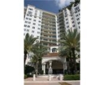 19900 E COUNTRY CLUB DR # 404 Miami, FL 33180 - Image 4883579