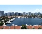 3640 YACHT CLUB DR # 1608 Miami, FL 33180 - Image 4883573