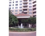 19501 W COUNTRY CLUB DR # 315 Miami, FL 33180 - Image 4883570