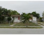 1124 W 71 ST Hialeah, FL 33014 - Image 4883697