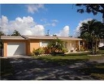 7899 W 16 AV Hialeah, FL 33014 - Image 4883695