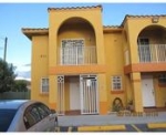 511 W 68 ST # 5 Hialeah, FL 33014 - Image 4883698