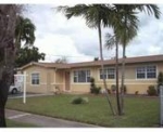 7165 W 12 LN Hialeah, FL 33014 - Image 4883690