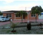 825 W 69 PL Hialeah, FL 33014 - Image 4883689