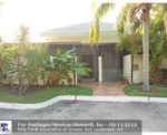 8113 SW 22ND CT # 150 Hialeah, FL 33014 - Image 4883692