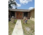 7790 W 6 AV Hialeah, FL 33014 - Image 4883795