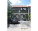 7040 W 3 AV Hialeah, FL 33014 - Image 4883788