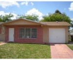 6930 W 12 LN Hialeah, FL 33014 - Image 4883789