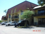 8011 W 6 AV # D Hialeah, FL 33014 - Image 4883899