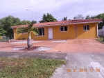 720 W 71 PL Hialeah, FL 33014 - Image 4883900