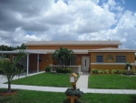 635 W 71 PL Hialeah, FL 33014 - Image 4883903