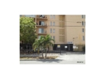 6950 W 6 AV # 402 Hialeah, FL 33014 - Image 4883901