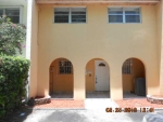 7174 W 3 AV # NONE Hialeah, FL 33014 - Image 4883905