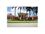 512 SE 21 DR Homestead, FL 33033 - Image 4884053