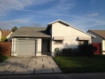 1011 SW 112 AV Hollywood, FL 33025 - Image 4884280