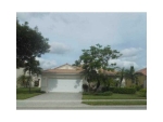 1521 SW 193RD AV Hollywood, FL 33029 - Image 4884282