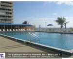 4300 N OCEAN BL # 18K Fort Lauderdale, FL 33308 - Image 4884381