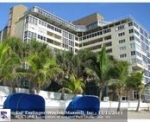 4040 GALT OCEAN DR # 909 Fort Lauderdale, FL 33308 - Image 4884379