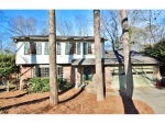 2567 Cosmos Drive Atlanta, GA 30345 - Image 4884574