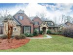 2561 Raintree Drive Atlanta, GA 30345 - Image 4884581