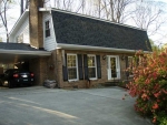 2510 Overlook Way Atlanta, GA 30345 - Image 4884529