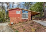 1966 Mcjenkin Drive Ne Atlanta, GA 30345 - Image 4884522