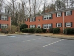 Unit 8 - 2355 Henderson Mill Road Ne Atlanta, GA 30345 - Image 4884577