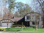 2851 Thornbriar Road Atlanta, GA 30345 - Image 4884525