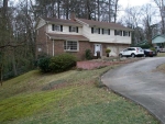 1944 Aspen Drive Ne Atlanta, GA 30345 - Image 4884534