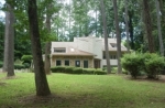 1325 Niskey Lake Rd SW Atlanta, GA 30331 - Image 4885116