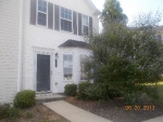 749 Crestwell Cir SW Atlanta, GA 30331 - Image 4885119