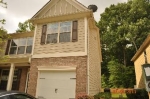 2894 Ridgeview Dr S Atlanta, GA 30331 - Image 4885118