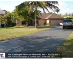 5033 NW 50TH CT Pompano Beach, FL 33073 - Image 4885274