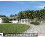 4831 NW 76TH PL Pompano Beach, FL 33073 - Image 4885281