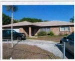 5001 NW 76TH PL Pompano Beach, FL 33073 - Image 4885280