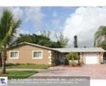 5021 NW 76TH PL Pompano Beach, FL 33073 - Image 4885279