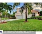 3708 COCO LAKE DR Pompano Beach, FL 33073 - Image 4885272