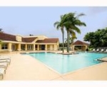 437 VISTA ISLES DR # 2212 Pompano Beach, FL 33073 - Image 4885278