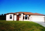 4572 Sw Hallmark St Port Saint Lucie, FL 34953 - Image 4885372