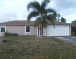 1958 Sw Logan St Port Saint Lucie, FL 34953 - Image 4885370