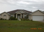 613 Sw Mchole Ave Port Saint Lucie, FL 34953 - Image 4885336