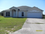 672 Kayak Ave Port Saint Lucie, FL 34953 - Image 4885335