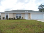 2420 Sw Cameo Blvd Port Saint Lucie, FL 34953 - Image 4885339