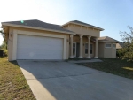 4118 Sw Tuscol St Port Saint Lucie, FL 34953 - Image 4885373